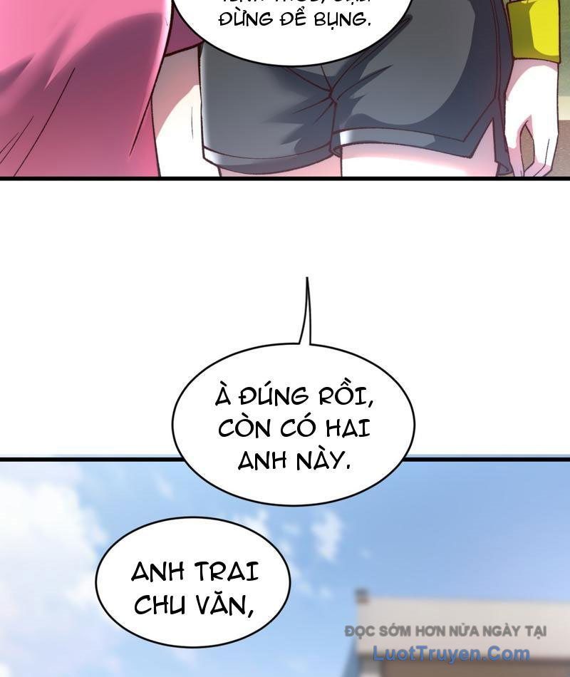Tinh Lâm Chapter 19 - 10