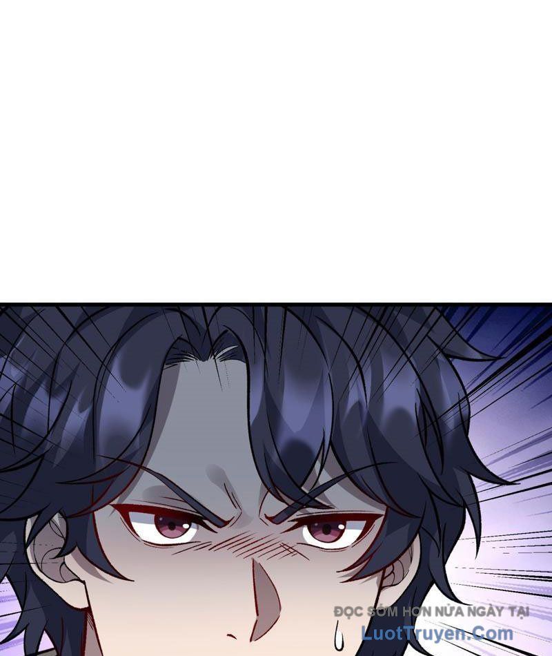 Tinh Lâm Chapter 20 - 14