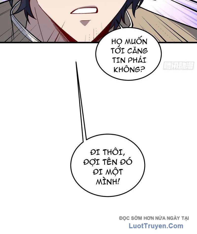 Tinh Lâm Chapter 20 - 15