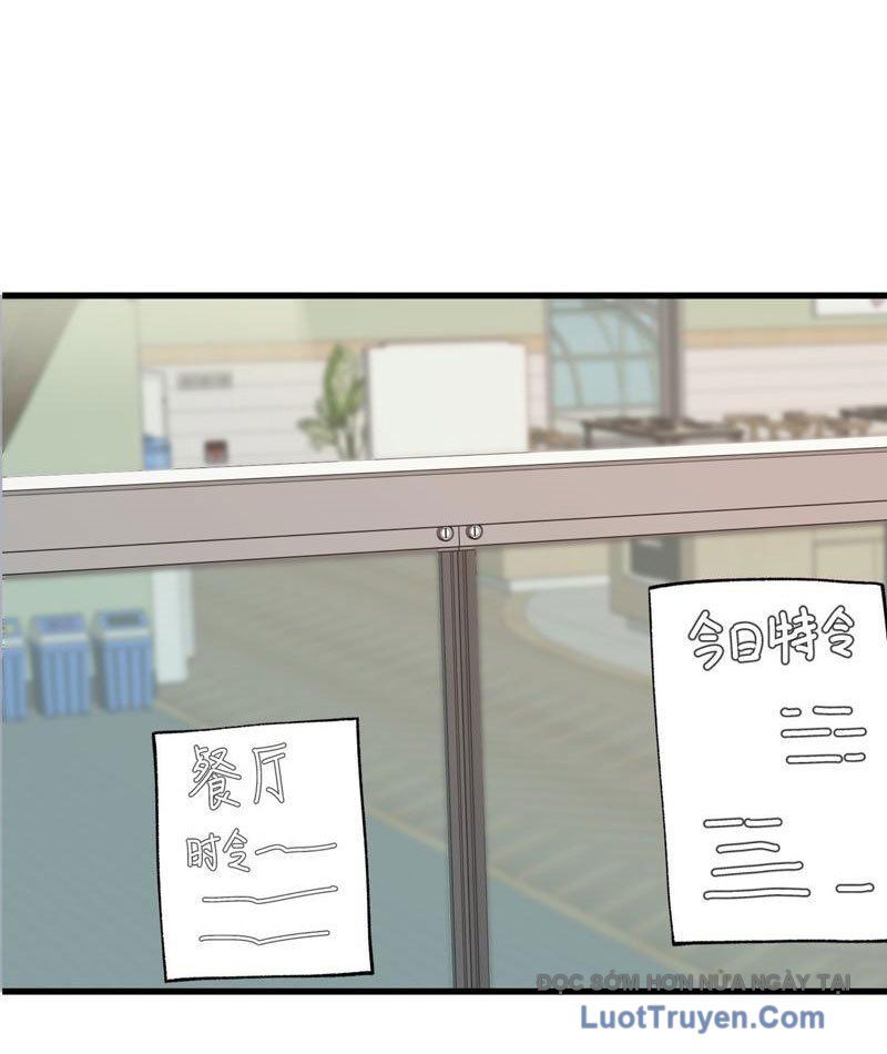 Tinh Lâm Chapter 20 - 17