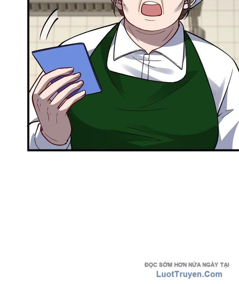 Tinh Lâm Chapter 20 - 19