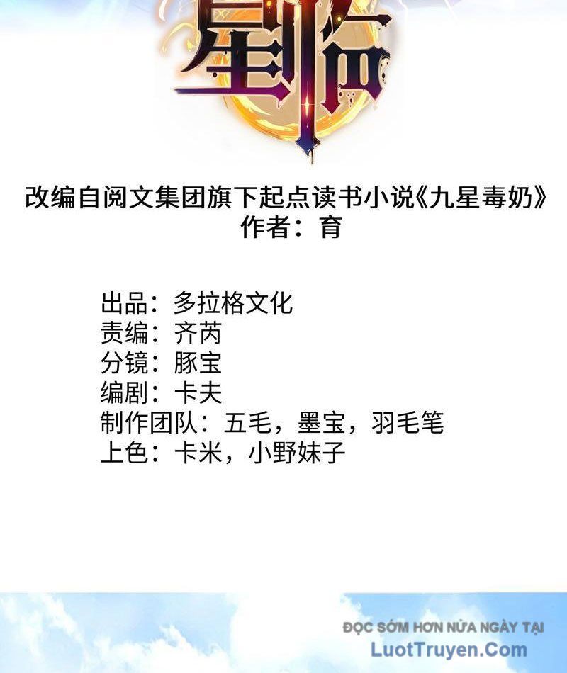 Tinh Lâm Chapter 20 - 3