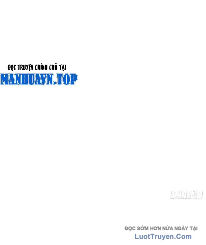 Tinh Lâm Chapter 20 - 22