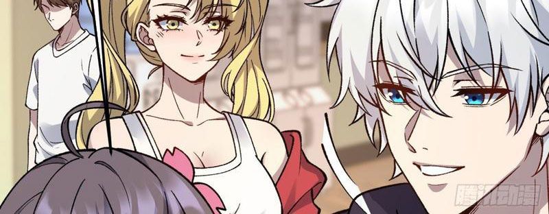 Tinh Lâm Chapter 20 - 24