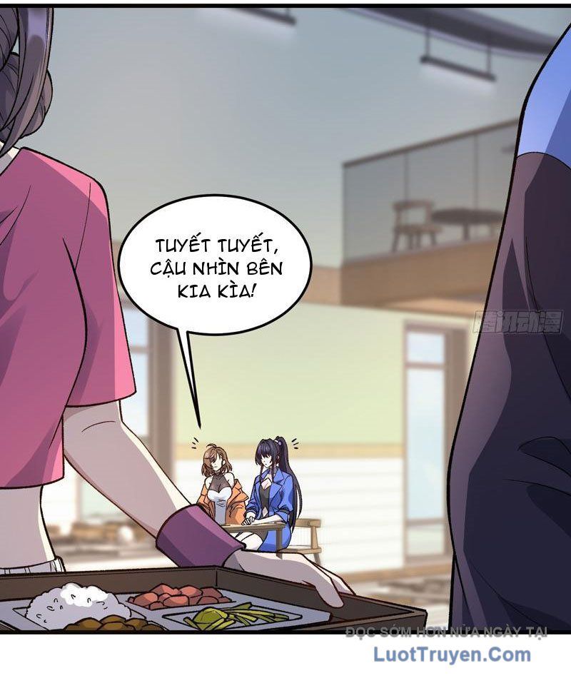 Tinh Lâm Chapter 20 - 26