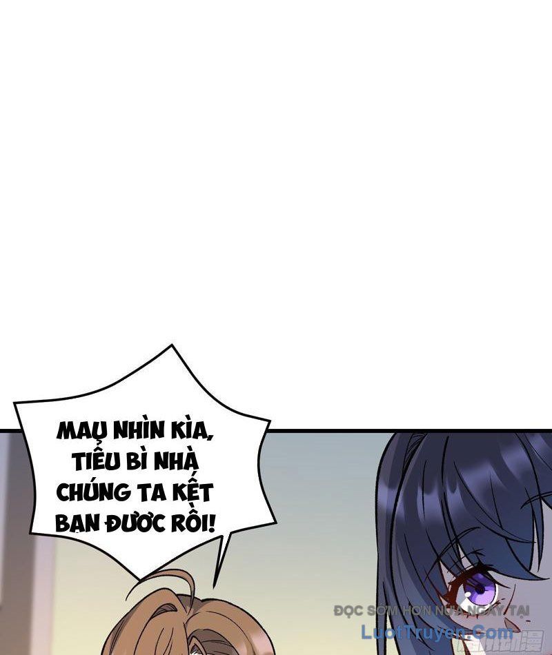 Tinh Lâm Chapter 20 - 27