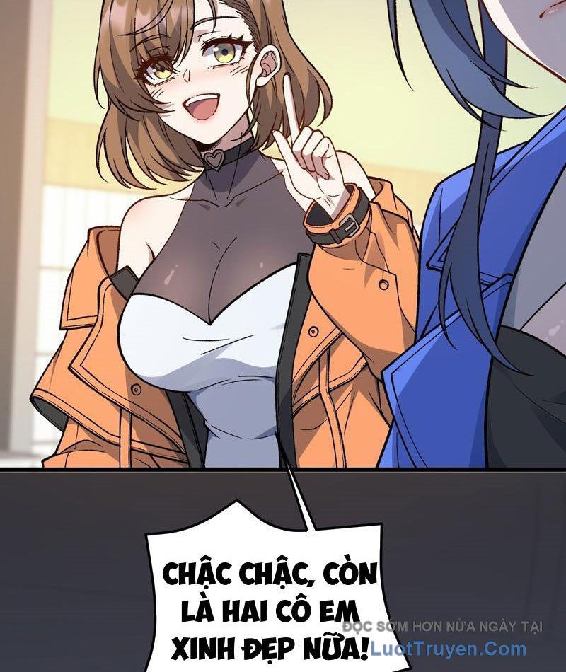 Tinh Lâm Chapter 20 - 28