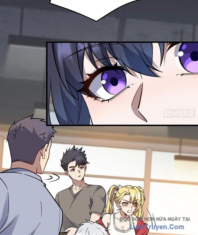 Tinh Lâm Chapter 20 - 29