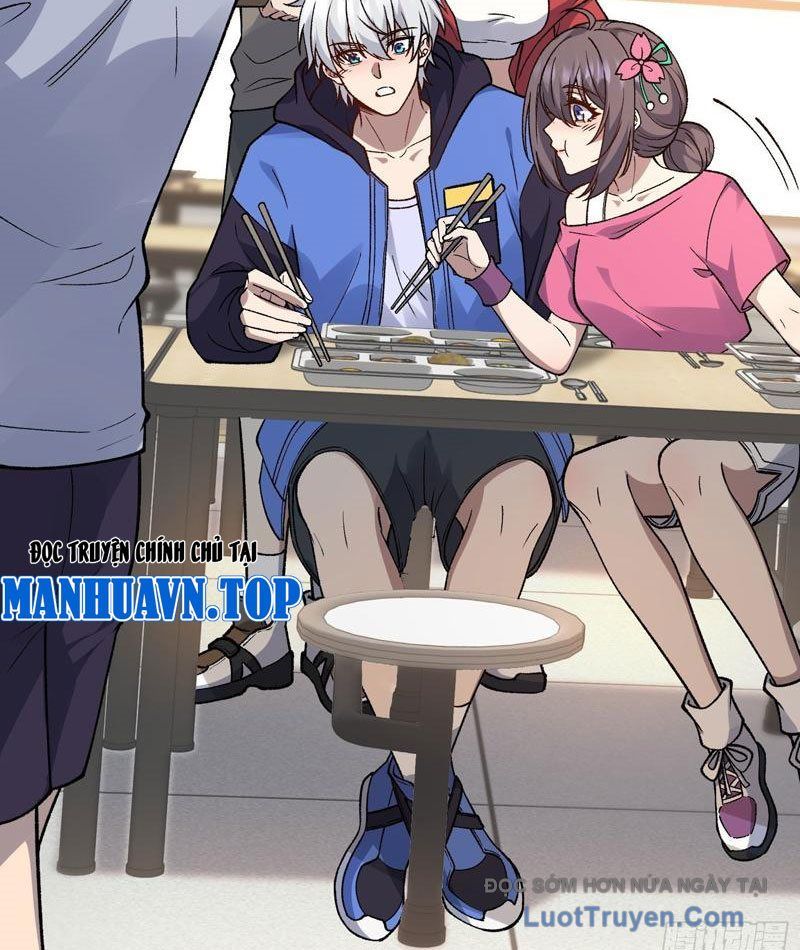 Tinh Lâm Chapter 20 - 30