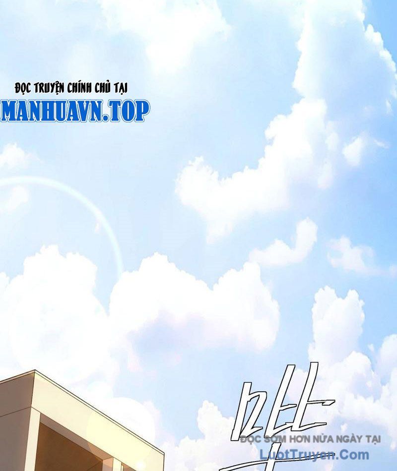 Tinh Lâm Chapter 20 - 4