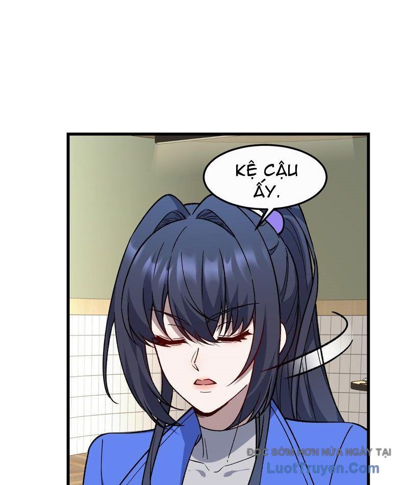 Tinh Lâm Chapter 20 - 32