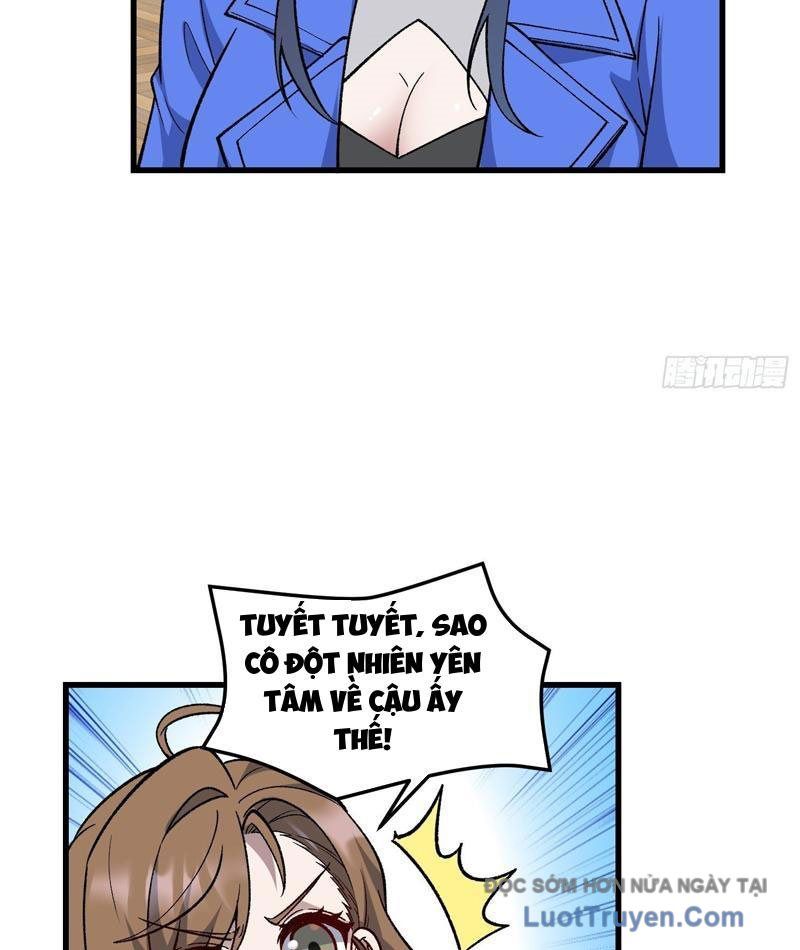 Tinh Lâm Chapter 20 - 33