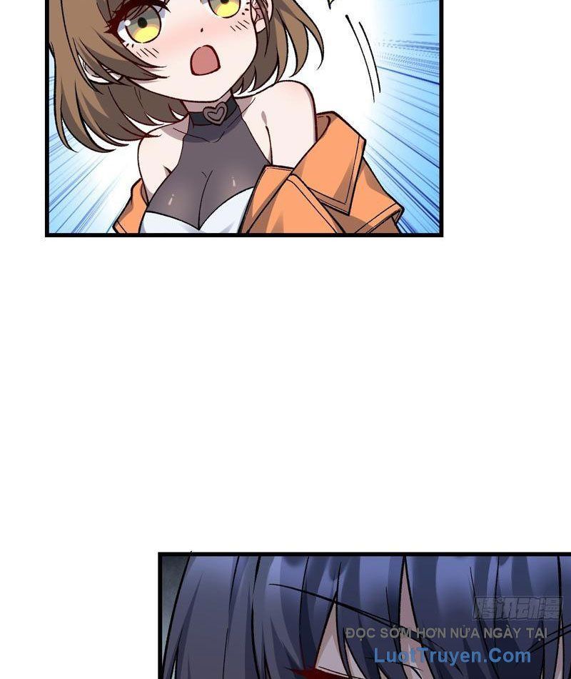 Tinh Lâm Chapter 20 - 34