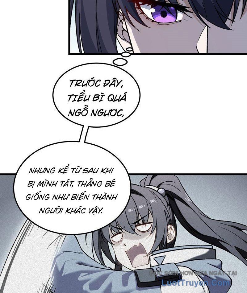 Tinh Lâm Chapter 20 - 35