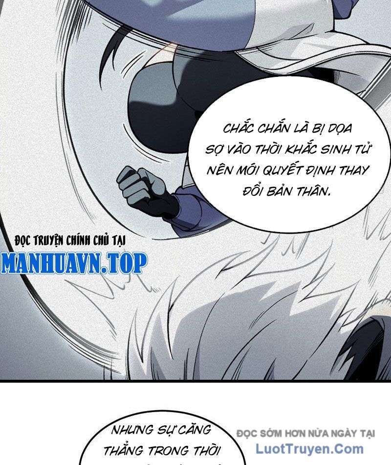 Tinh Lâm Chapter 20 - 36