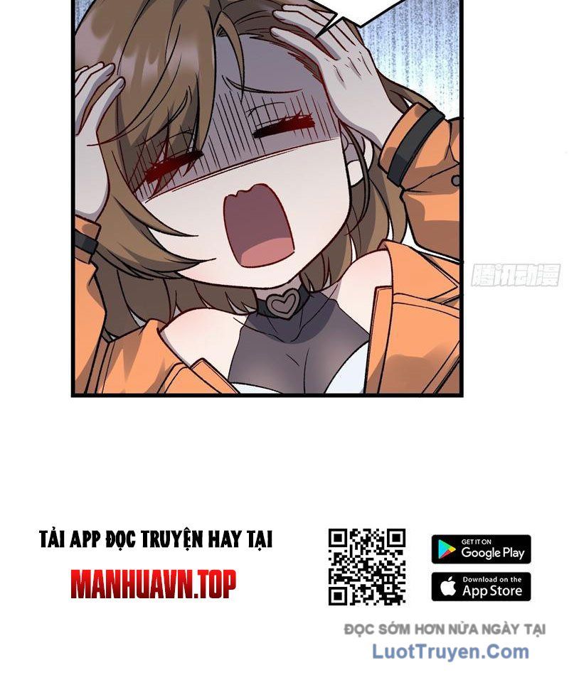 Tinh Lâm Chapter 20 - 39