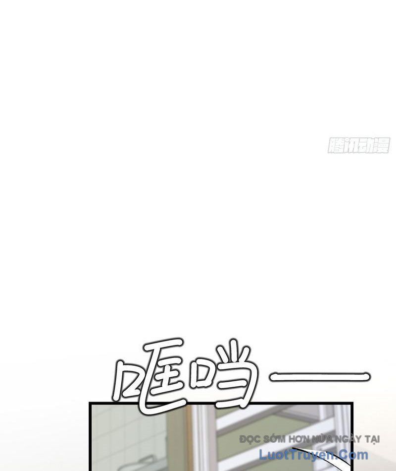 Tinh Lâm Chapter 20 - 40