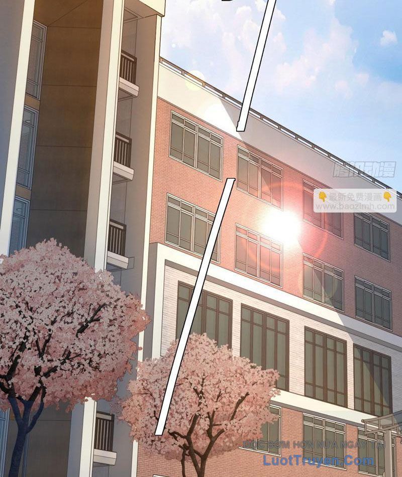 Tinh Lâm Chapter 20 - 5