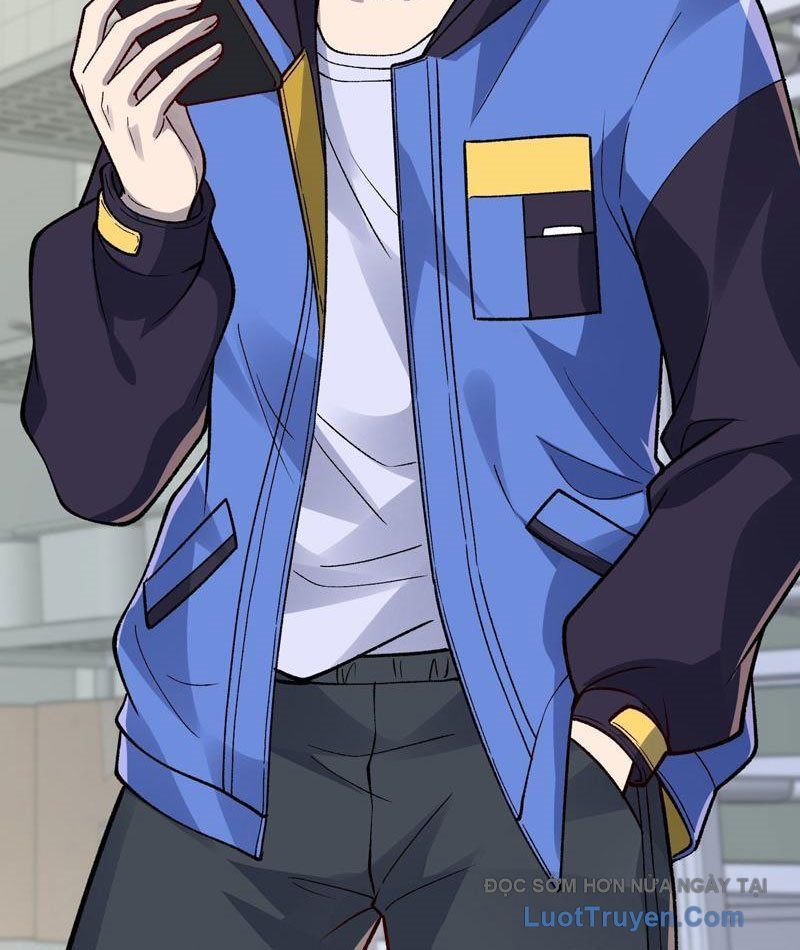 Tinh Lâm Chapter 20 - 42