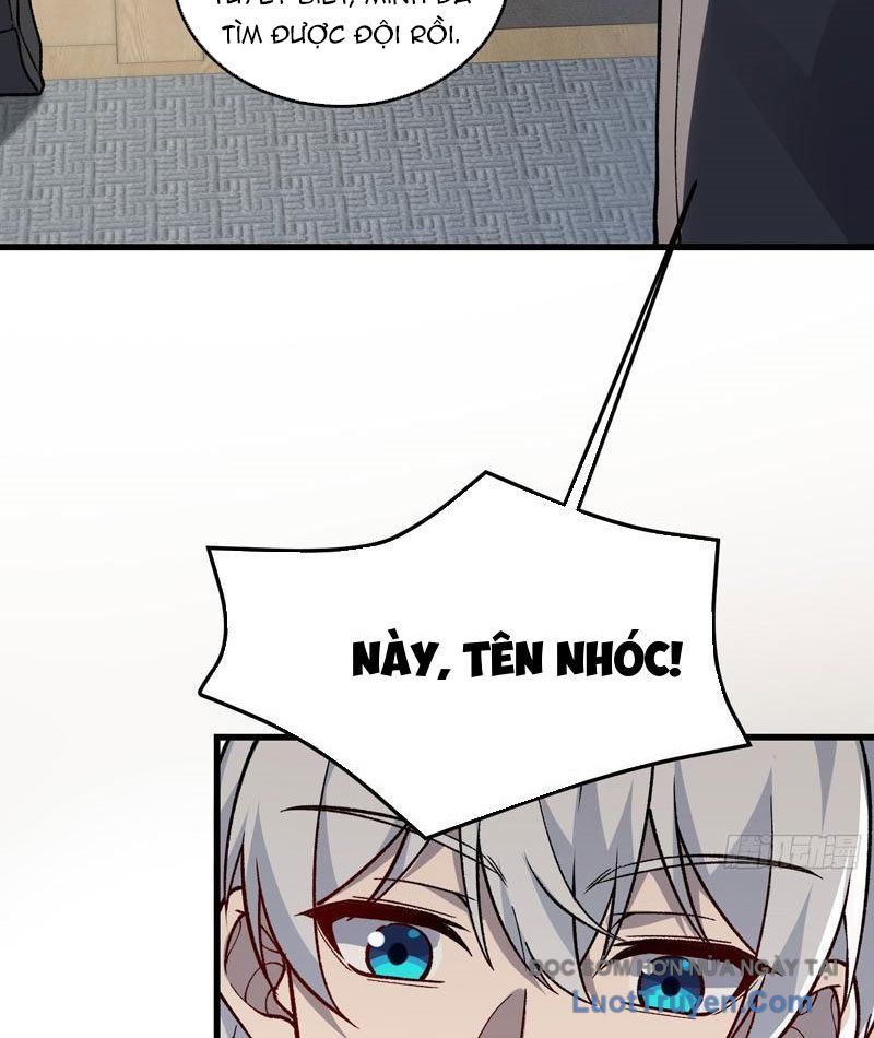 Tinh Lâm Chapter 20 - 44