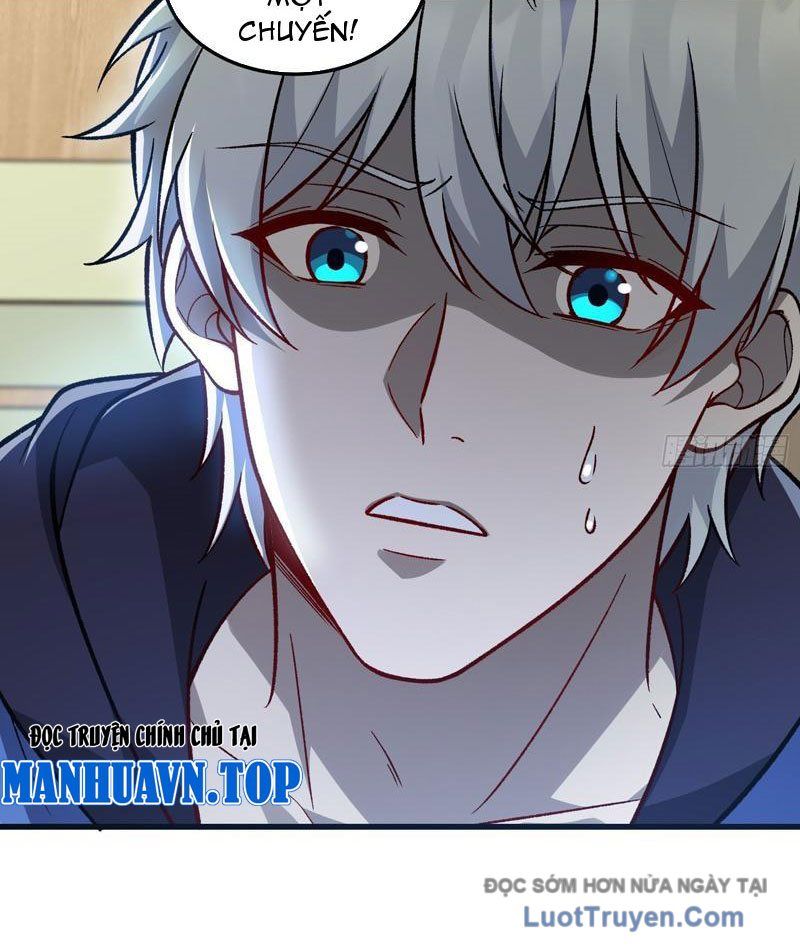 Tinh Lâm Chapter 20 - 48