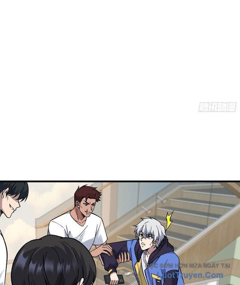 Tinh Lâm Chapter 20 - 49