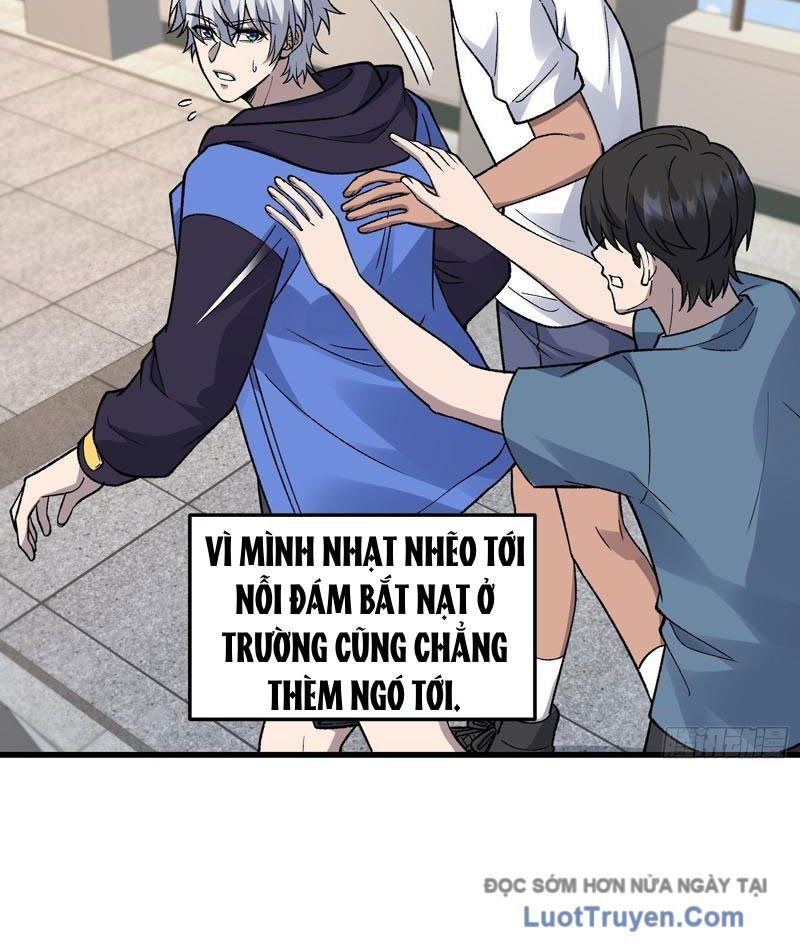 Tinh Lâm Chapter 20 - 51