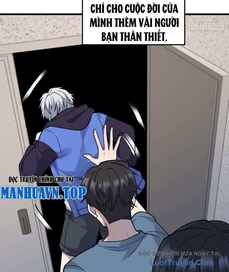 Tinh Lâm Chapter 20 - 53