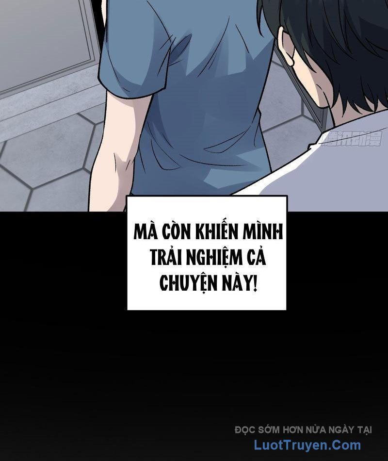 Tinh Lâm Chapter 20 - 54