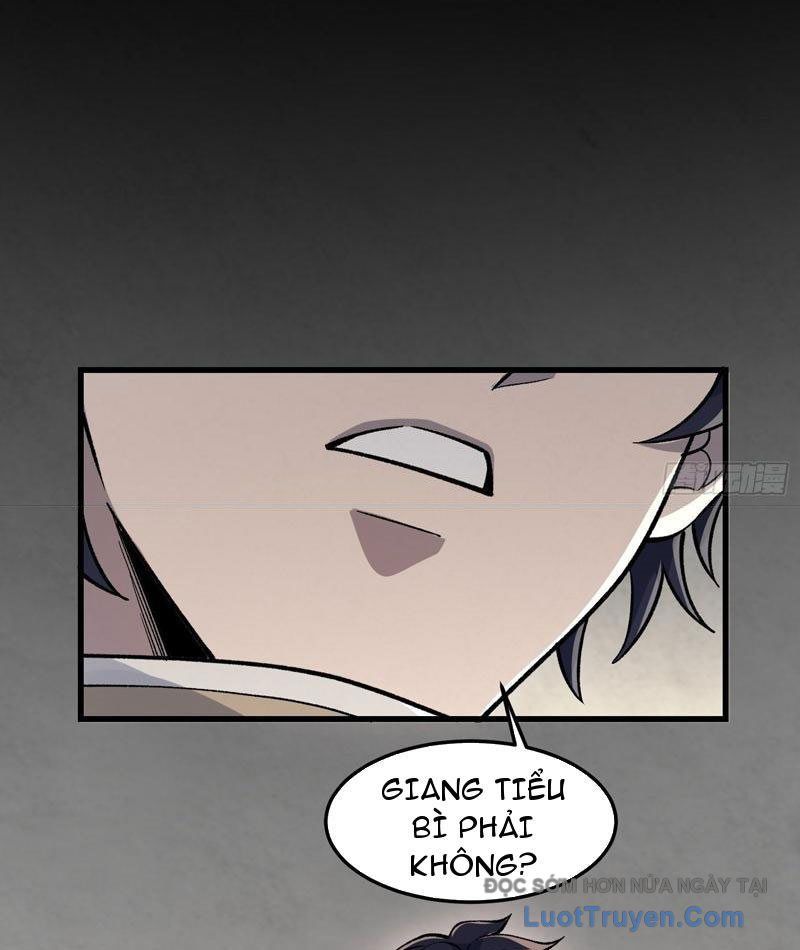 Tinh Lâm Chapter 20 - 55