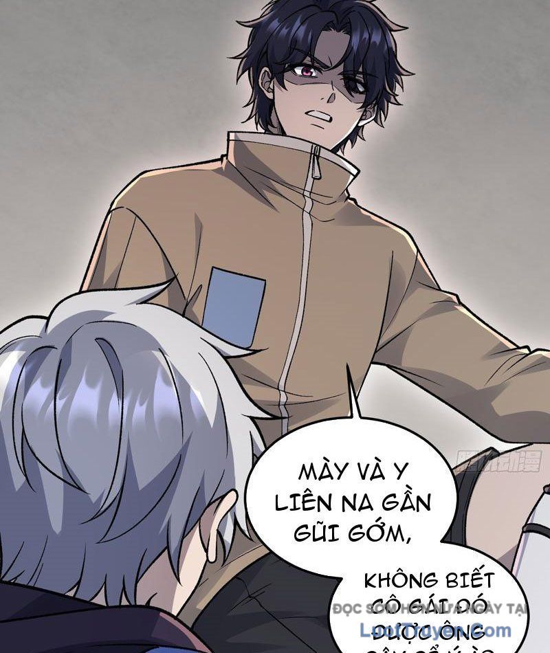 Tinh Lâm Chapter 20 - 56