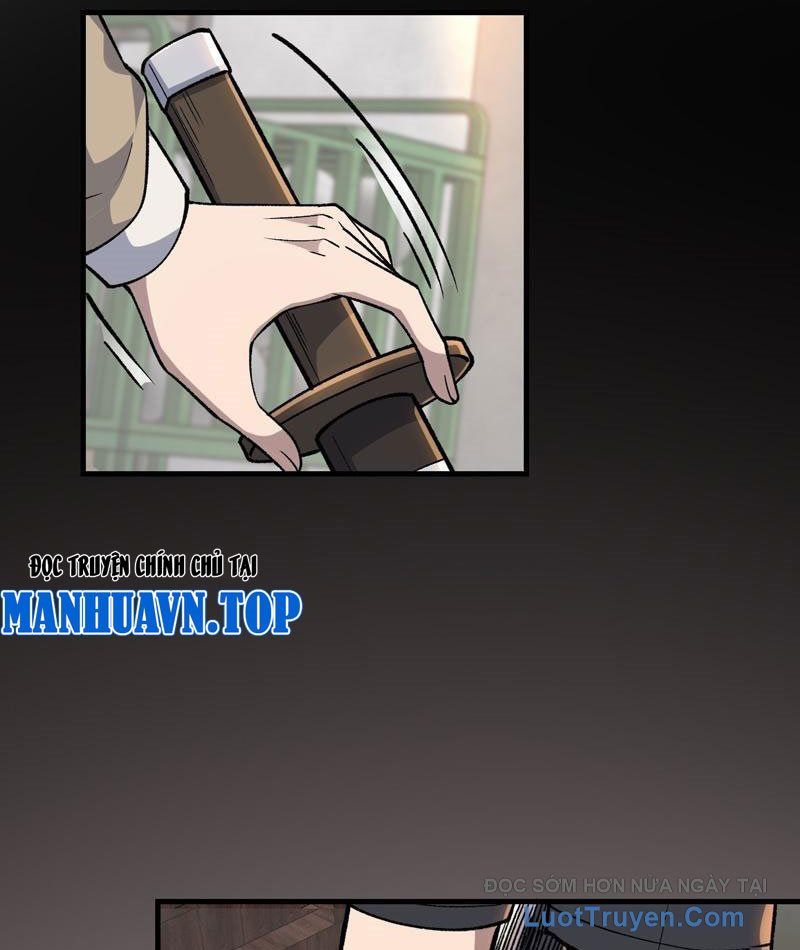 Tinh Lâm Chapter 20 - 59