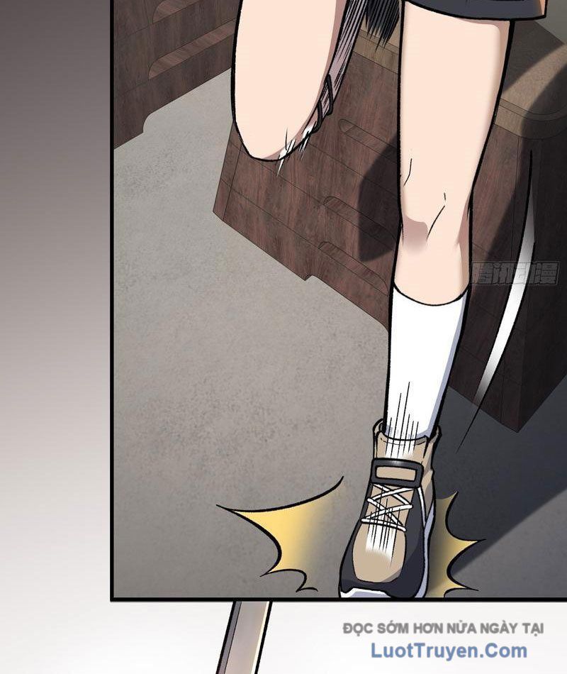 Tinh Lâm Chapter 20 - 60