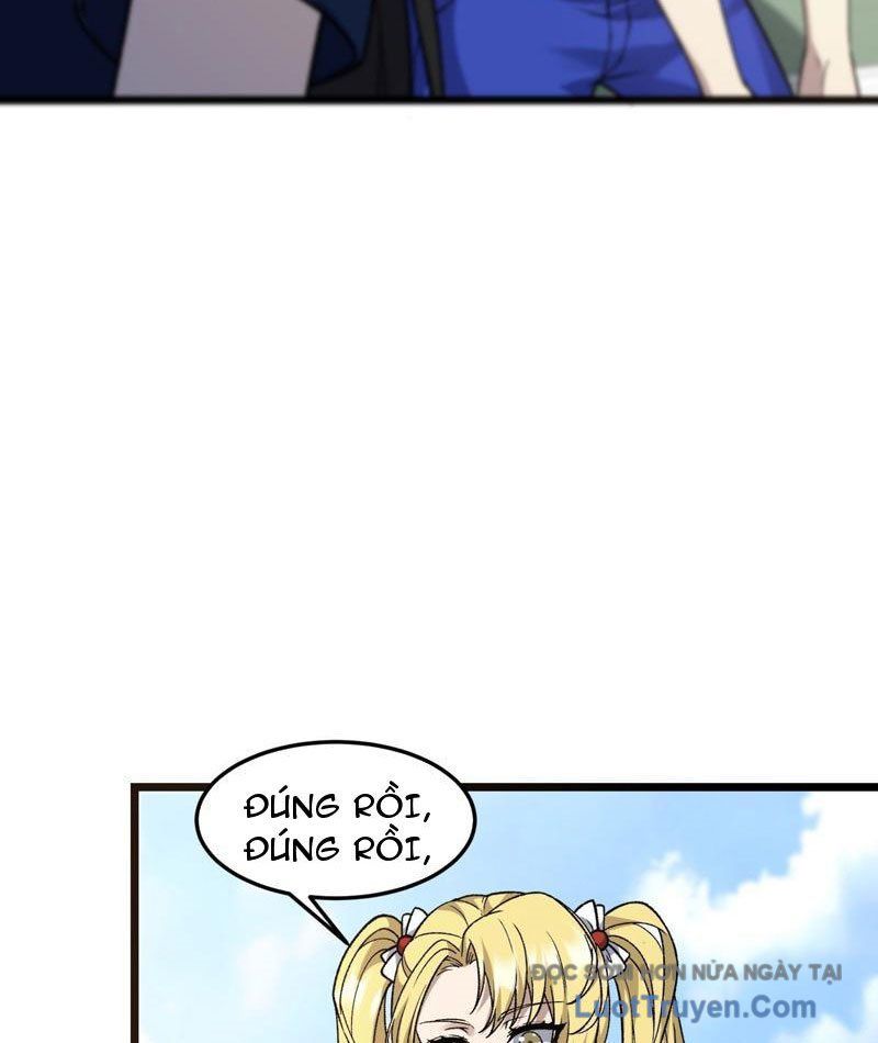 Tinh Lâm Chapter 20 - 7