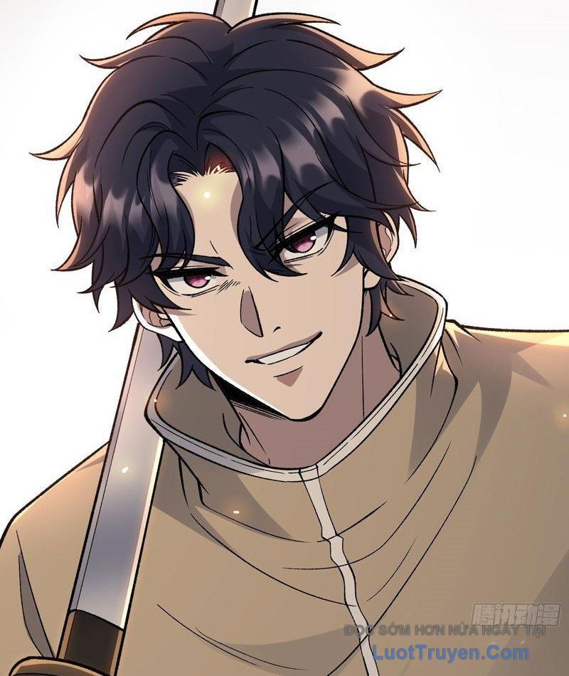 Tinh Lâm Chapter 20 - 61