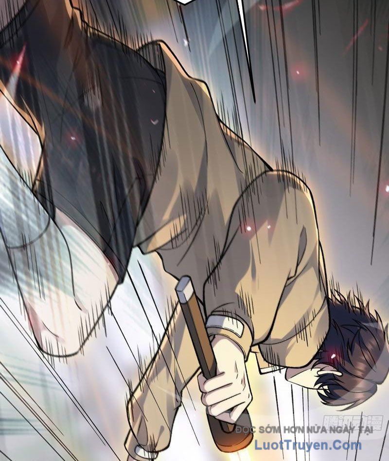 Tinh Lâm Chapter 20 - 64