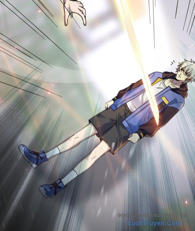 Tinh Lâm Chapter 20 - 65