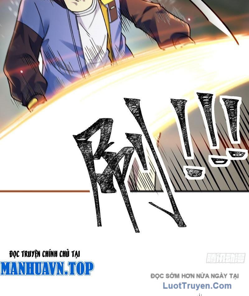 Tinh Lâm Chapter 20 - 67