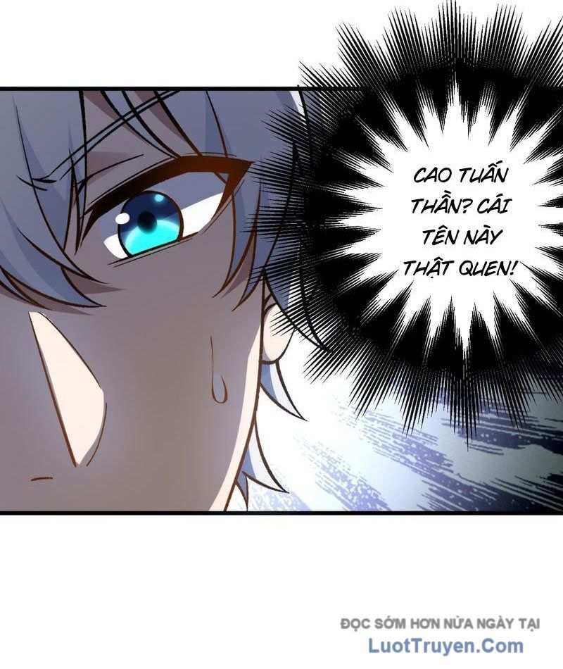 Tinh Lâm Chapter 20 - 68