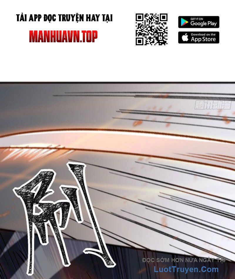 Tinh Lâm Chapter 20 - 69
