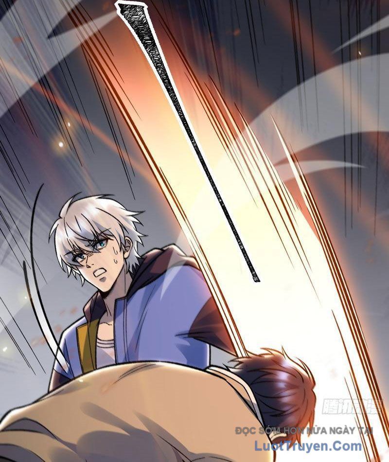 Tinh Lâm Chapter 20 - 70