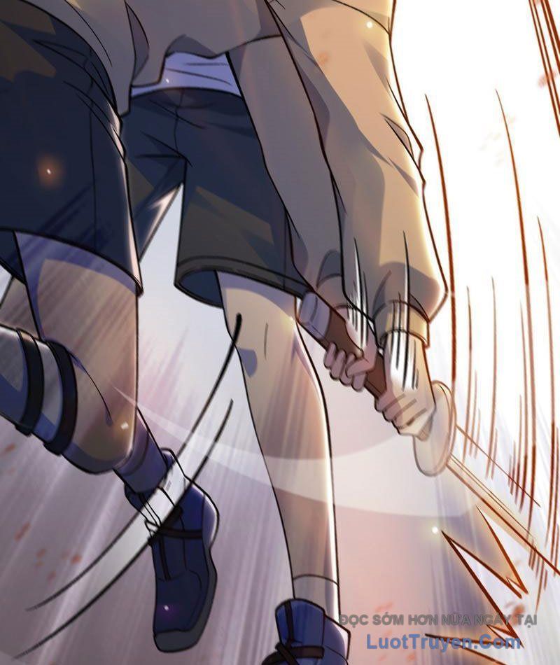 Tinh Lâm Chapter 20 - 71