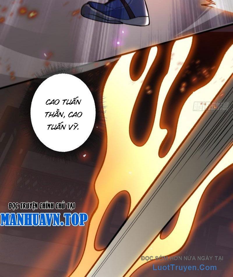 Tinh Lâm Chapter 20 - 72