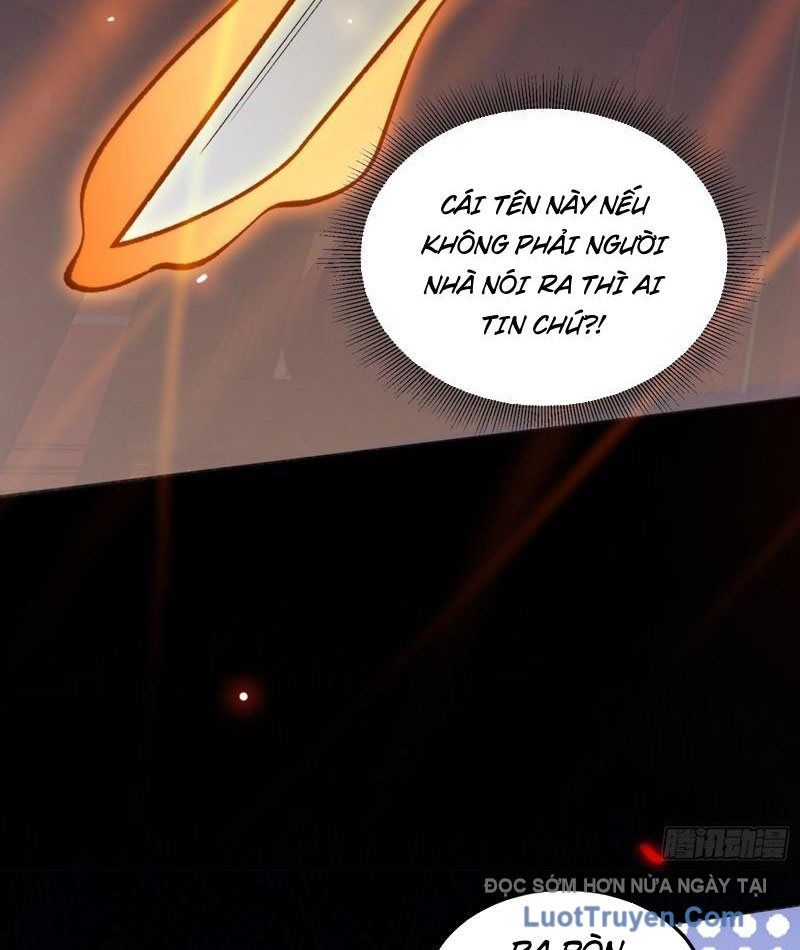 Tinh Lâm Chapter 20 - 73