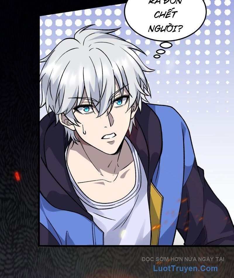 Tinh Lâm Chapter 20 - 74