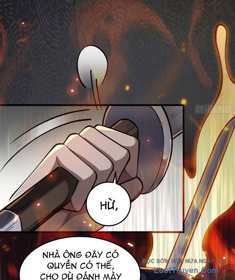 Tinh Lâm Chapter 20 - 75