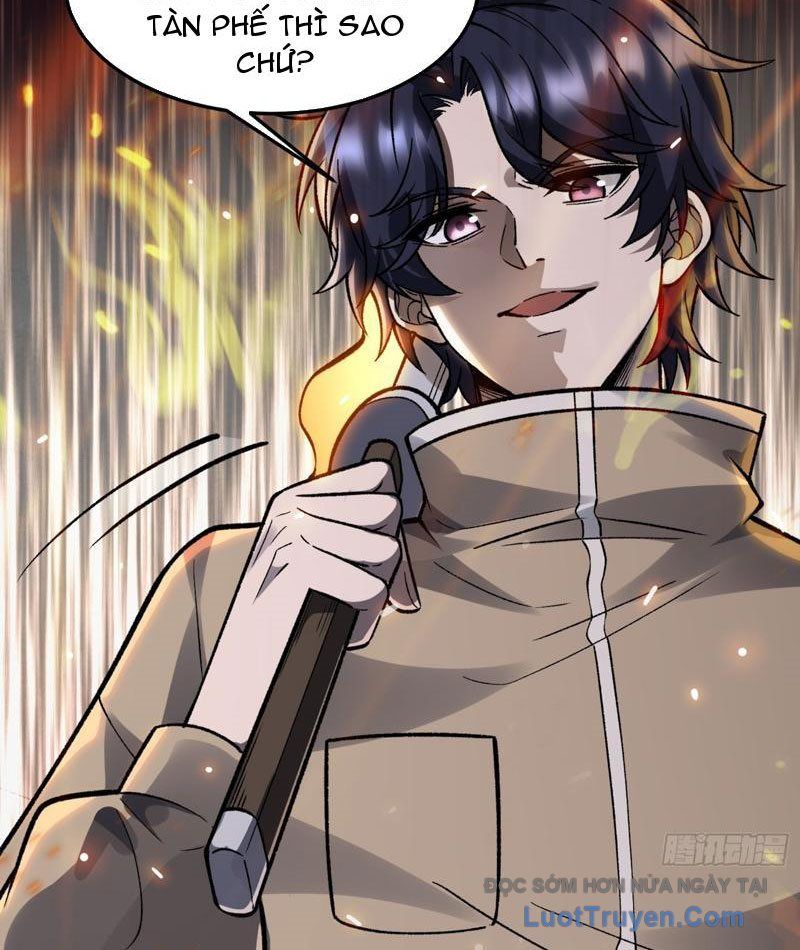 Tinh Lâm Chapter 20 - 76