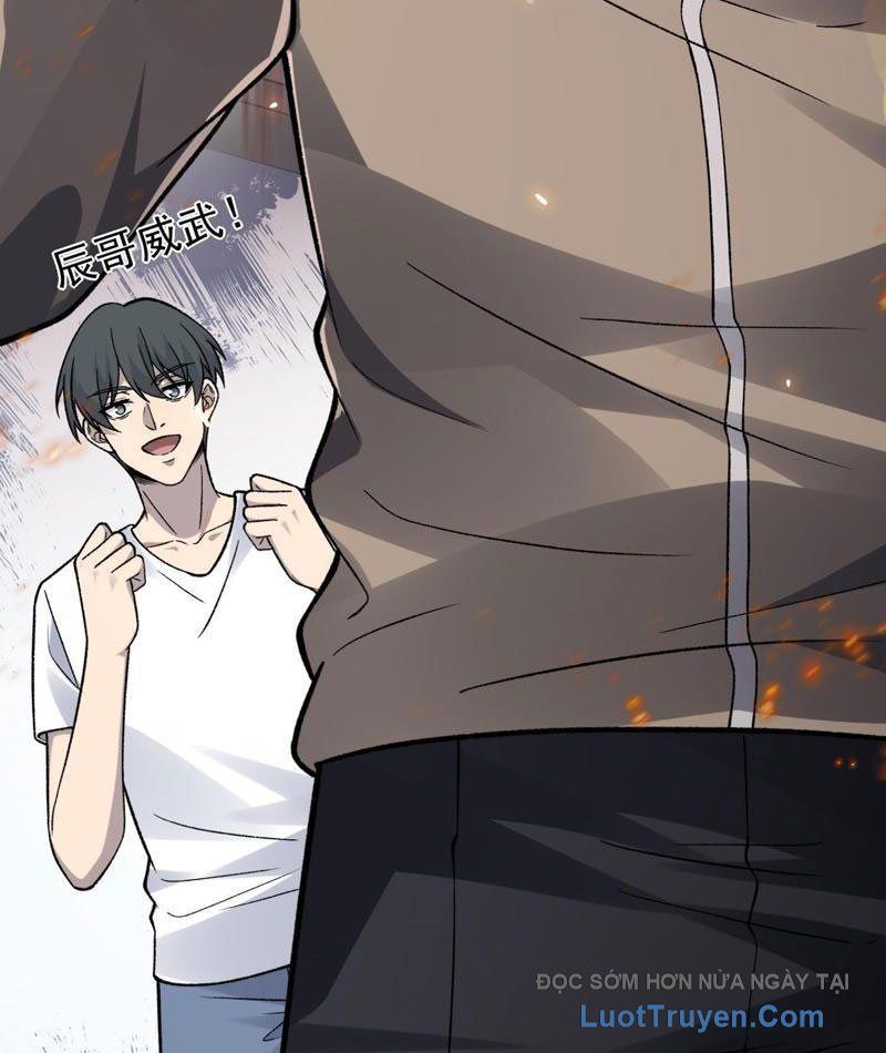 Tinh Lâm Chapter 20 - 77
