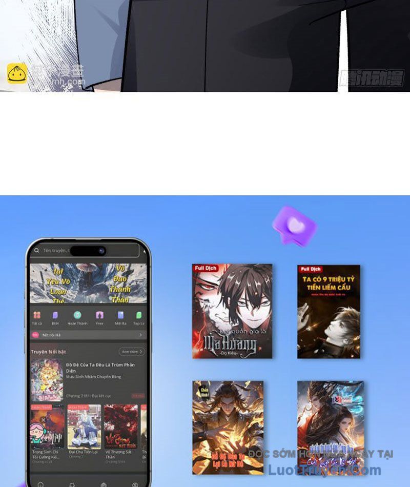 Tinh Lâm Chapter 20 - 78