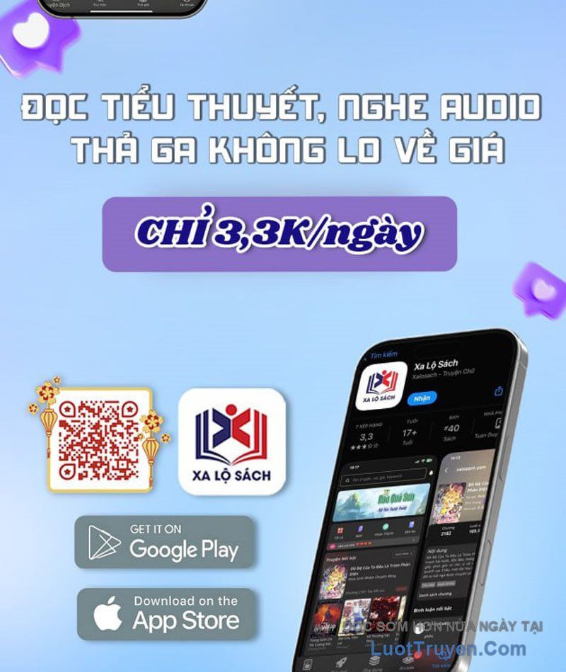 Tinh Lâm Chapter 20 - 79